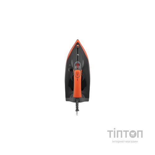 Праска Ardesto IR-C2233-GR