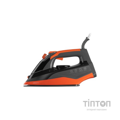 Праска Ardesto IR-C2233-GR