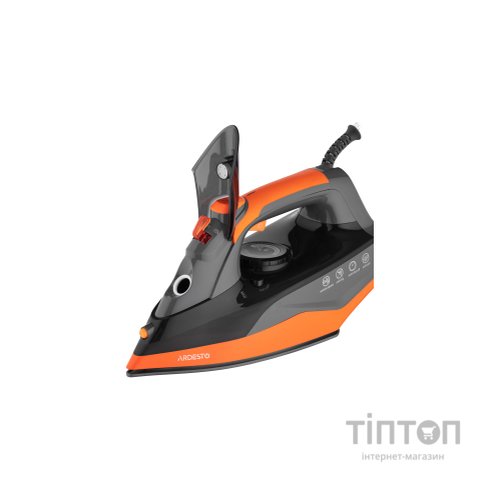 Праска Ardesto IR-C2233-GR