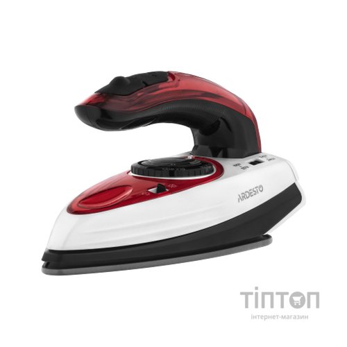 Праска Ardesto TI-S1200