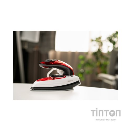 Праска Ardesto TI-S1200