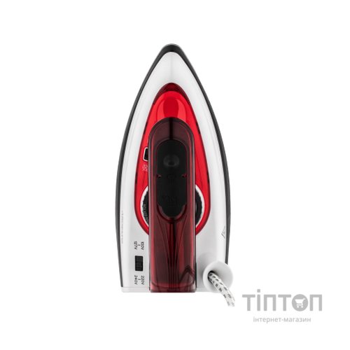 Праска Ardesto TI-S1200