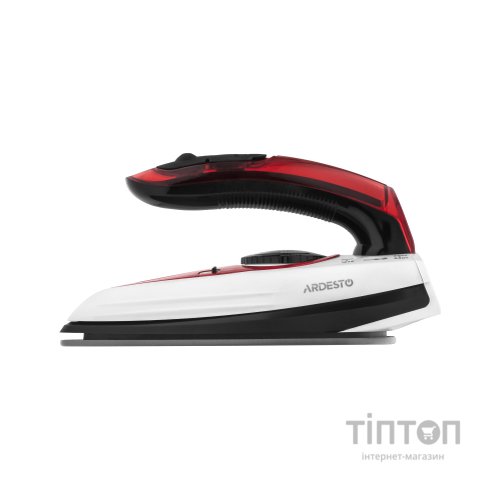 Праска Ardesto TI-S1200