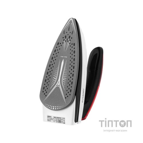 Праска Ardesto TI-S1200