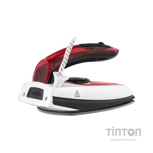 Праска Ardesto TI-S1200