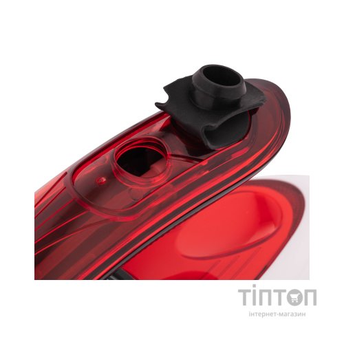 Праска Ardesto TI-S1200