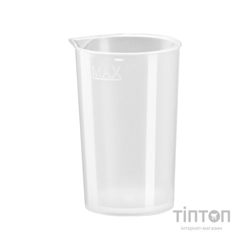 Праска Ardesto TI-S1200