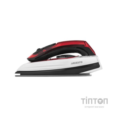 Праска Ardesto TI-S1200