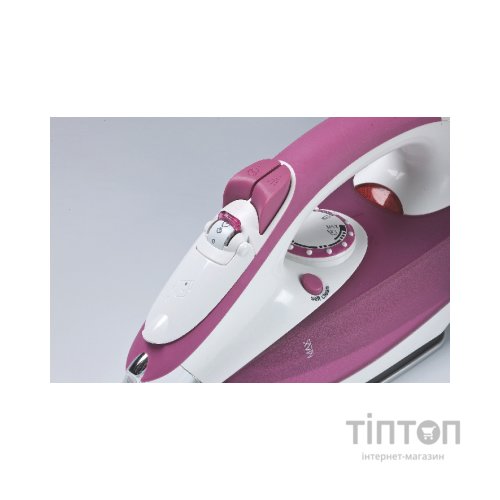 Праска Ariete 6215