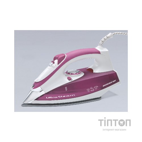 Праска Ariete 6215