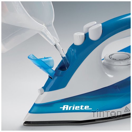 Праска Ariete 6234