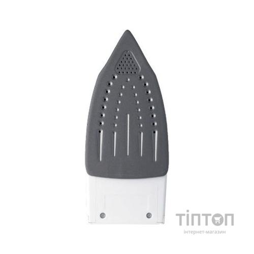 Праска Ariete 6234