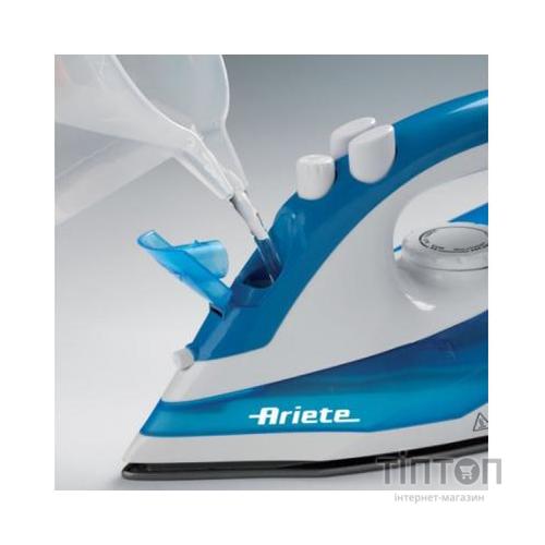 Праска Ariete 6234