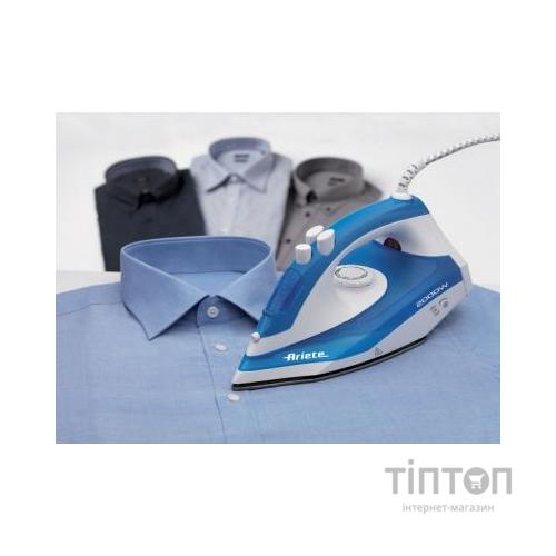 Праска Ariete 6234