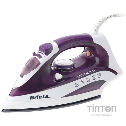 Праска Ariete 6235