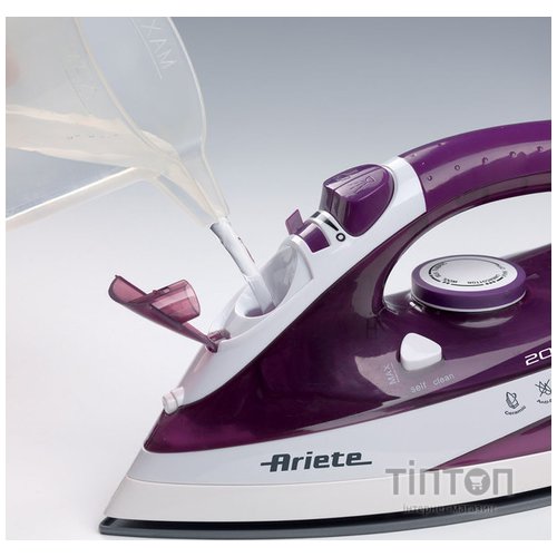 Праска Ariete 6235