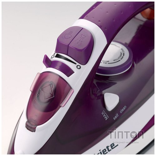 Праска Ariete 6235