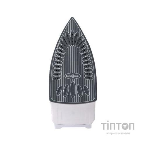 Праска Ariete 6235