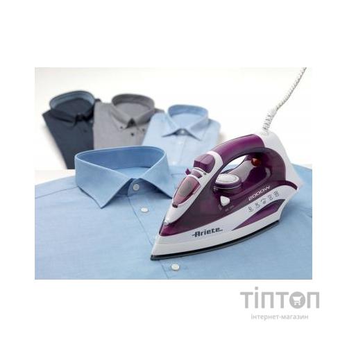 Праска Ariete 6235