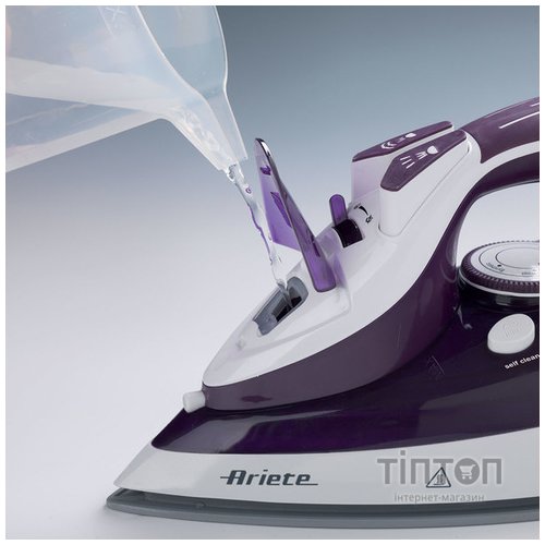 Праска Ariete 6243