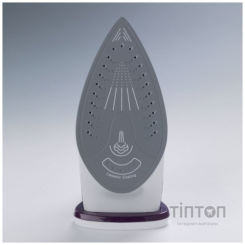 Праска Ariete 6243