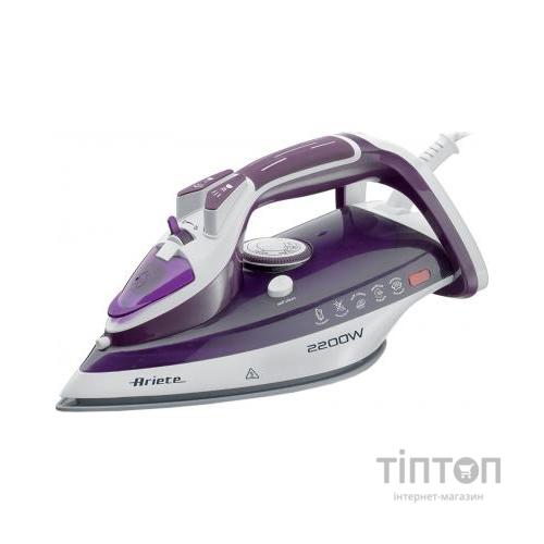 Праска Ariete 6243