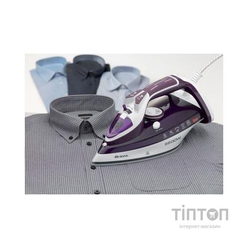 Праска Ariete 6243