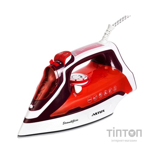 Праска Astor SG 2070 (SG2070)