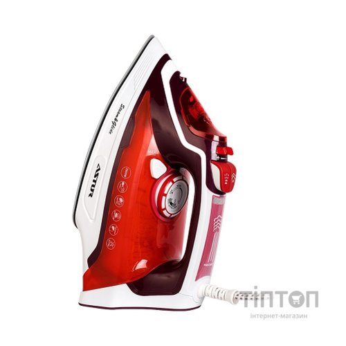 Праска Astor SG 2070 (SG2070)