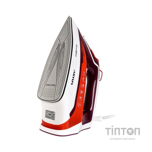 Праска Astor SG 2070 (SG2070)