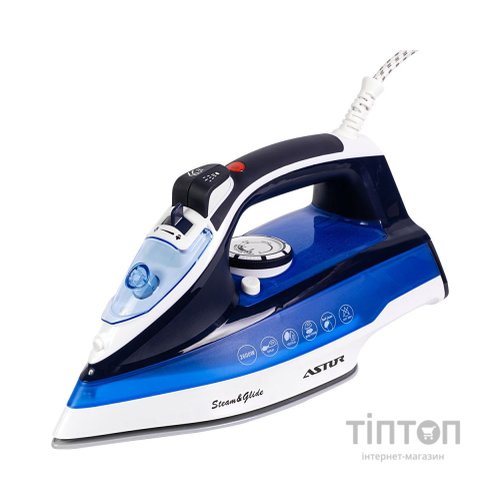 Праска Astor SG 2071 (SG2071)