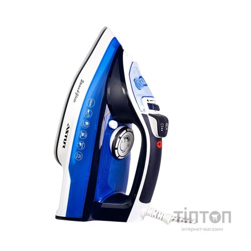 Праска Astor SG 2071 (SG2071)