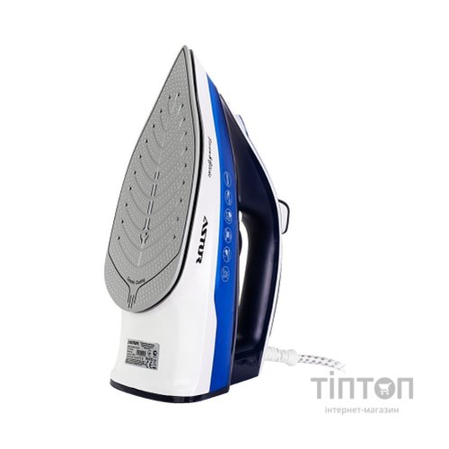 Праска Astor SG 2071 (SG2071)