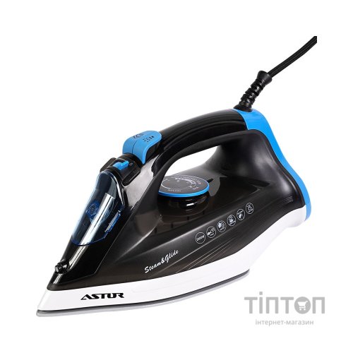 Праска Astor SG 2072 (SG2072)