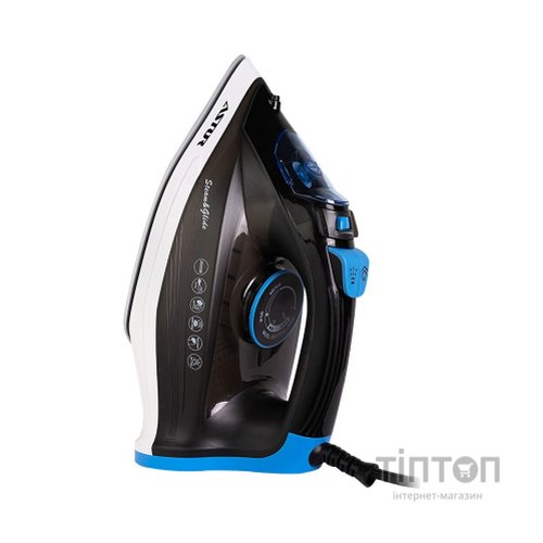 Праска Astor SG 2072 (SG2072)