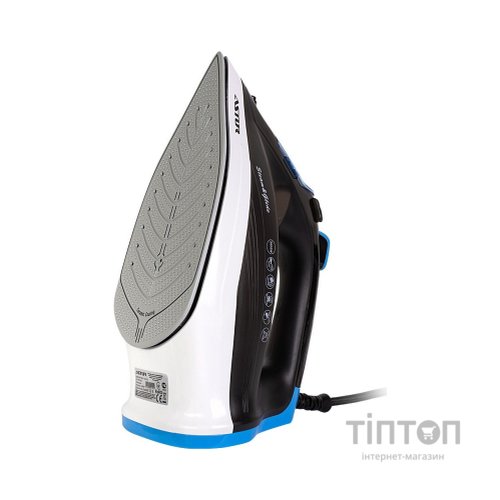 Праска Astor SG 2072 (SG2072)