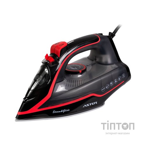 Праска Astor SG 2073 (SG2073)