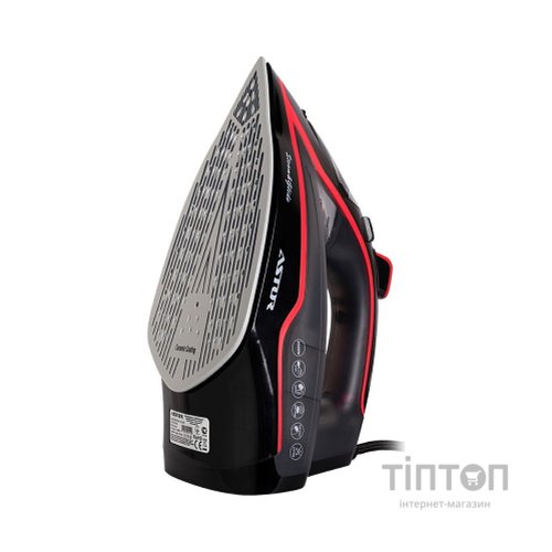 Праска Astor SG 2073 (SG2073)