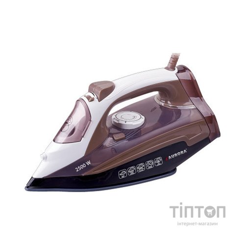 Праска Aurora AU3151