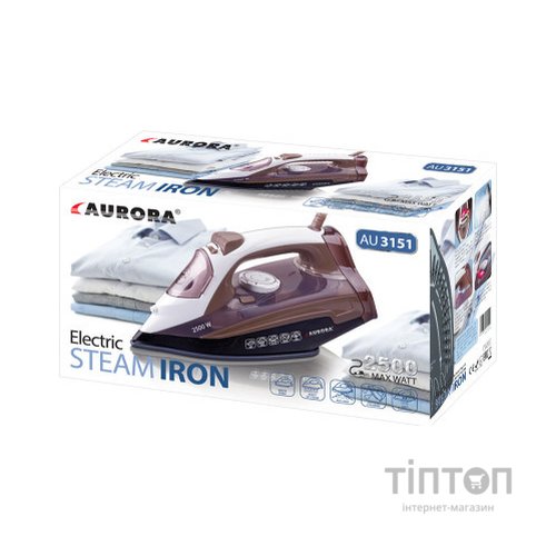 Праска Aurora AU3151