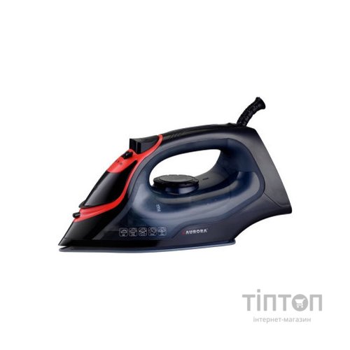 Праска Aurora AU3152