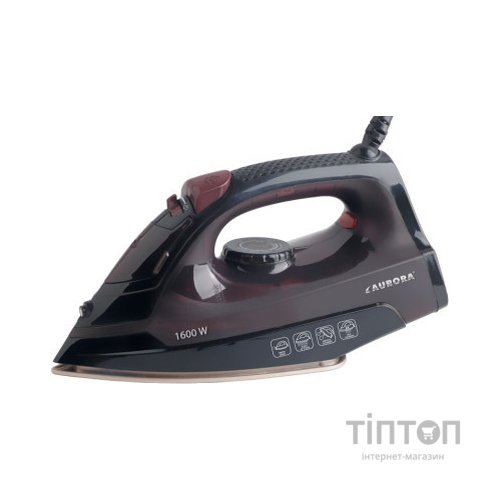 Праска Aurora AU3162