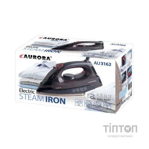 Праска Aurora AU3162