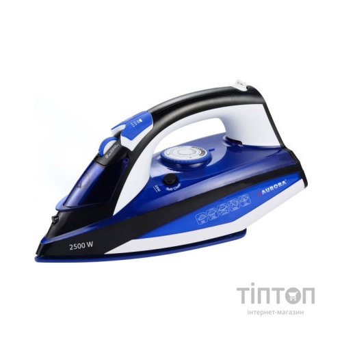 Праска Aurora AU3424