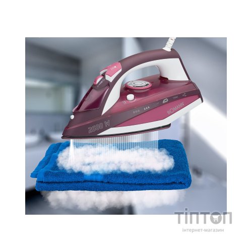 Праска Bomann DB 6005 CB (DB6005CB)