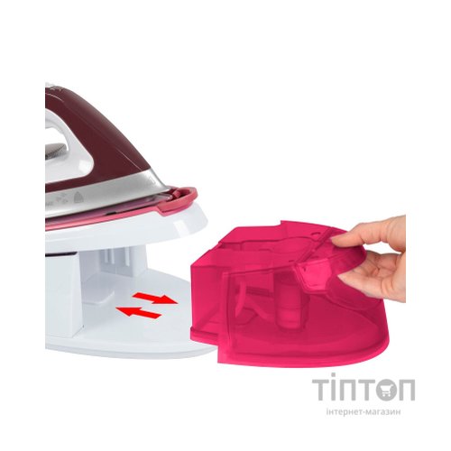 Праска Bomann DBS 6034 CB (DBS6034CB)