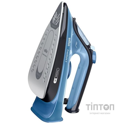 Праска Braun FI 3194 BK (FI3194BK)