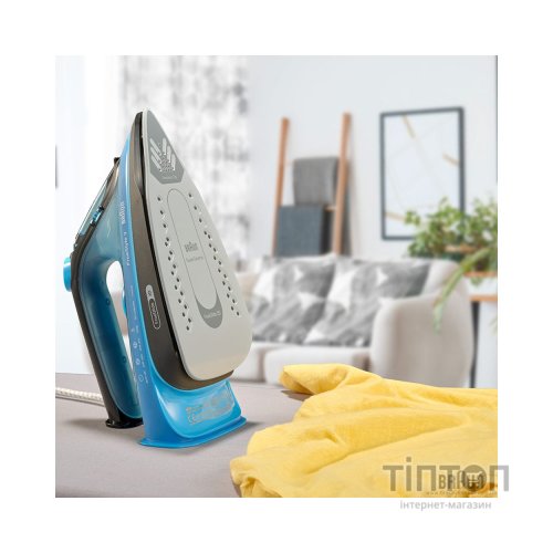 Праска Braun FI 3194 BK (FI3194BK)