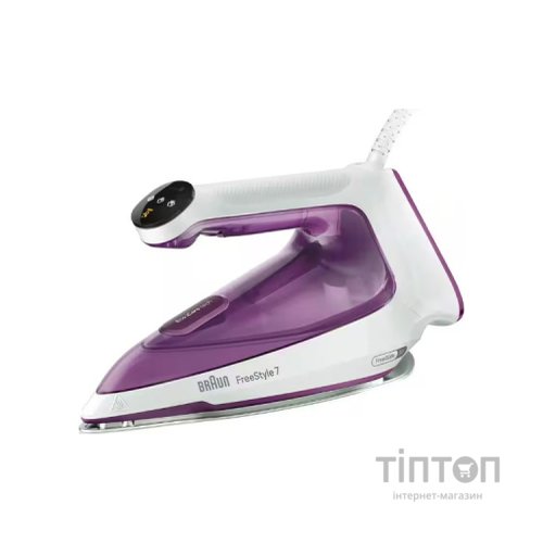 Праска Braun FI 7215 VI (FI7215VI)