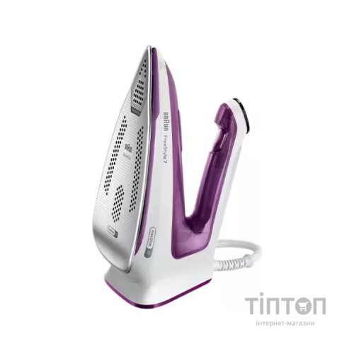 Праска Braun FI 7215 VI (FI7215VI)
